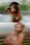 Hot free pussy Memphis