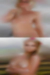 Hot women Lenoir, wanting core