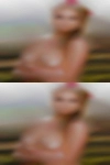 Milf Hamburg