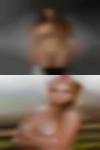 Nude women from Roxboro