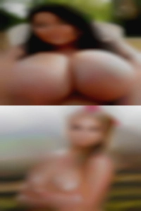 Older any single to fuck horny girls want sex dating Decatur.