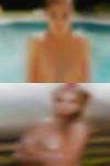 Real nude girls with husband