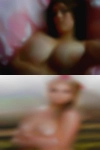 Sexy Dallas housewives