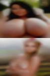 Sly adult personals sly adult