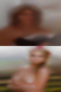 Swingers horny housewives Terre Hill.