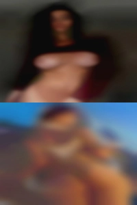 MS couples housewives horny.