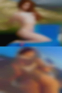 Simply,I just love wives sex.