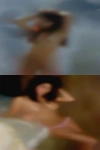 Swingers Janesville