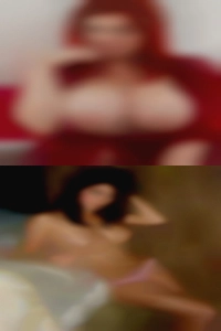 Swingers nude in high women Barnet.