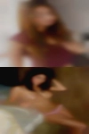 Yale nude girls