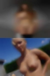 Female wanting fuck Phoenix