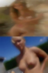 Find free sex ads Ohio
