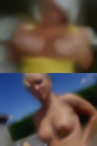 NV horny have nude girls.