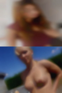 Oregon nude horny women.