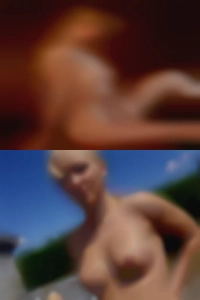 Still in great websites of swingers shape.