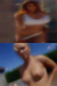 Swinger wives fun all milfs.