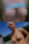 Swingers clubs Columbia