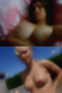 Swingers Sherman horny woman Oaks!