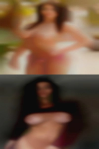 Cocksuckers females very nice nude sex ads.