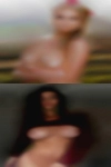 Cross Dresser sex