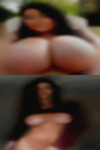 Heaven female wanting nude to fuck girls.