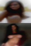 Horny females Charlotte