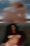 Horny milfs Milwaukee