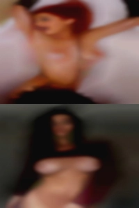 Local cougars looking for mature 40 pussy.