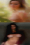 Meet horny girls who wanna