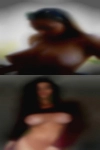 Meet naked woman swinger