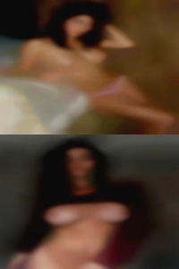 Northbridge nude women men wanting to fuck girls!