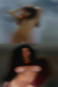 Swedesboro couples casual mature sex.