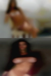 Swingers Janesville