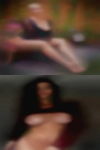 Swingers singles Tennessee