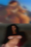 Women wanting discreet Salina