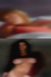 Yale nude girls