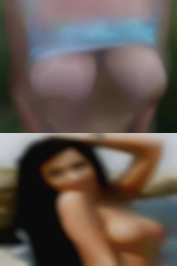 Bragg swinger nude clubs.