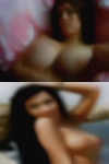 Braunfels nude girls