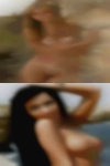 Browse horny women Mesquite