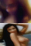 Buffalo adult horny women