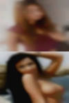 Girl Paintsville