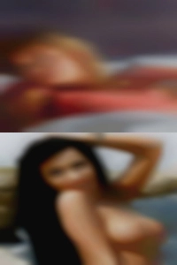 Let nude me throatpie you?