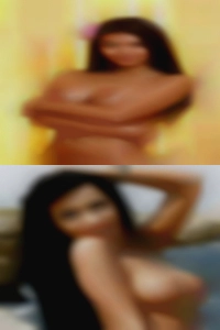 Nude girls couples bisexual swinging adult VT boys.