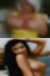 Pleasure sex club