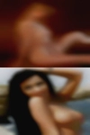 Swingers clubs Columbia