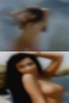 Swingers parties Manitowoc