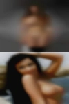 Women Sumter, who wanna fuck