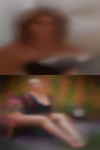 Cheating wives gallery