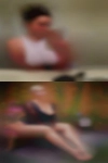 Eugene milfs who fuck