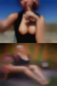 If it girls changes your life.